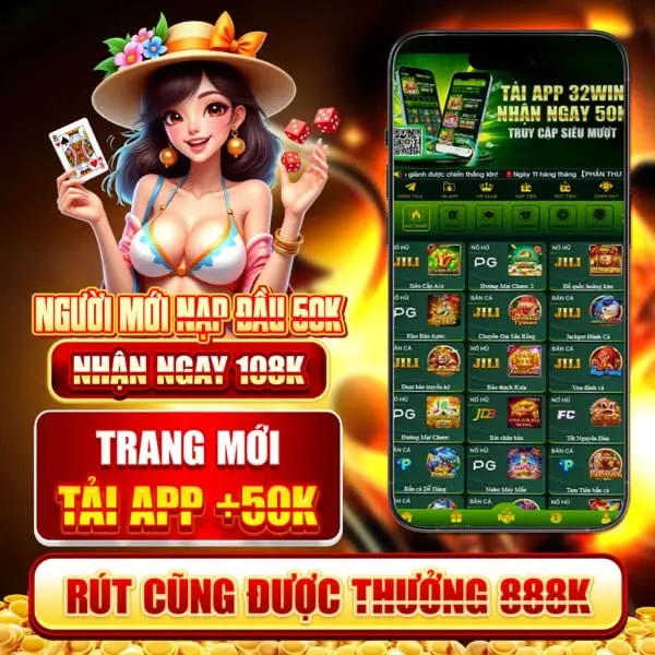 32win APK