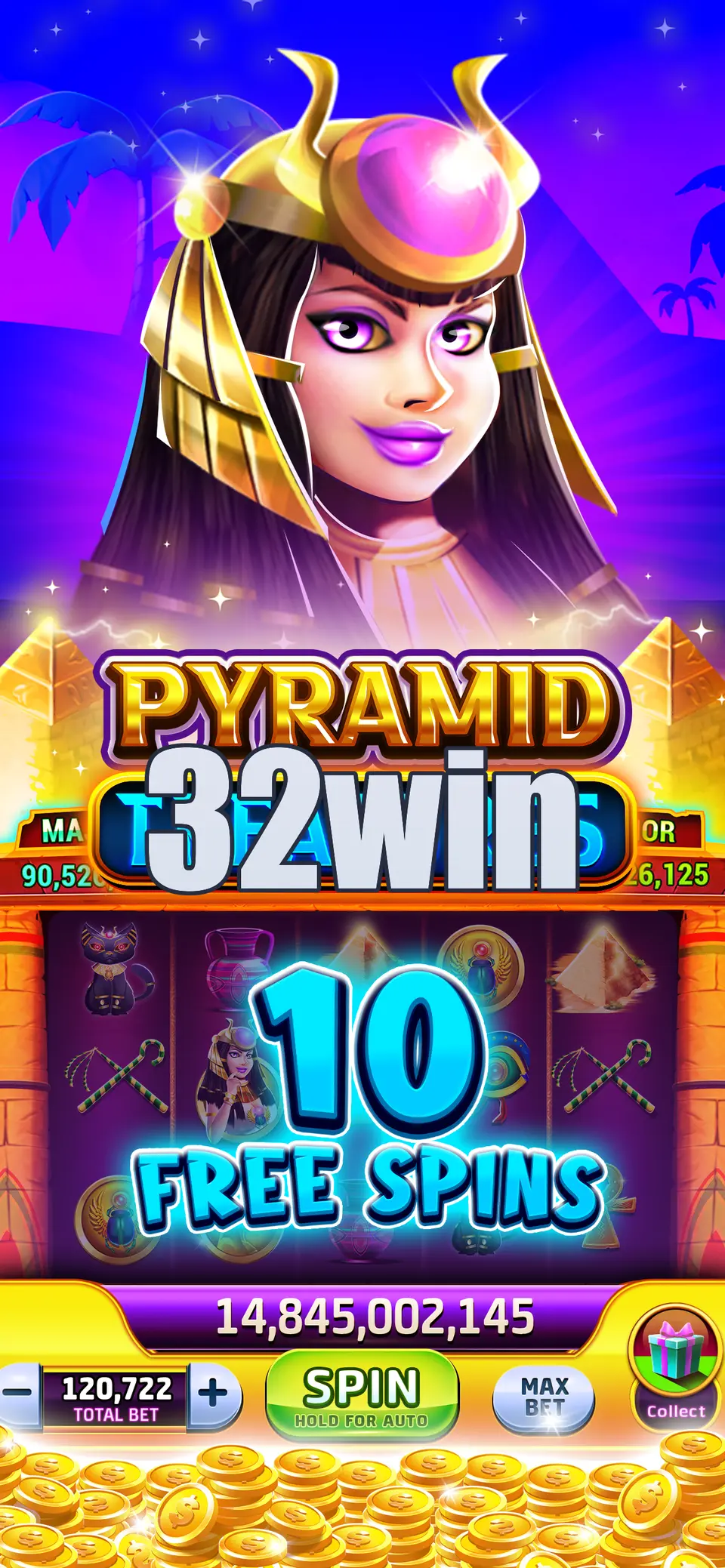 32win APK