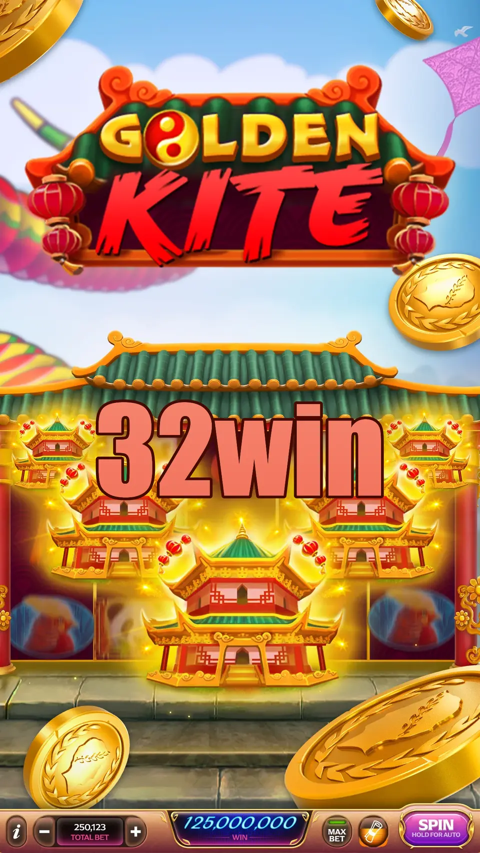 32win APK