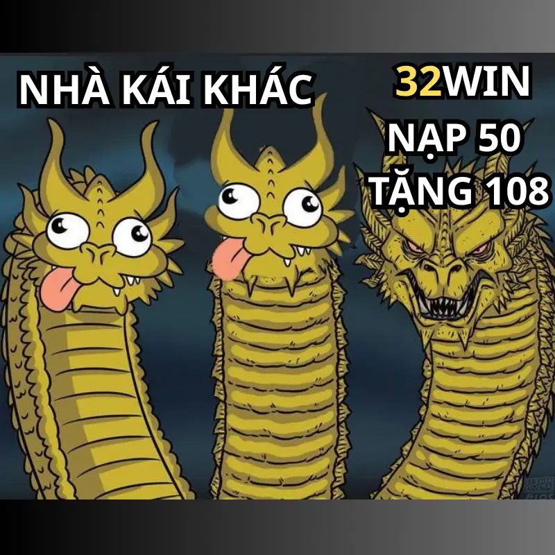 32WIN Đăng nhập Chính thức 2026 Ứng Dụng